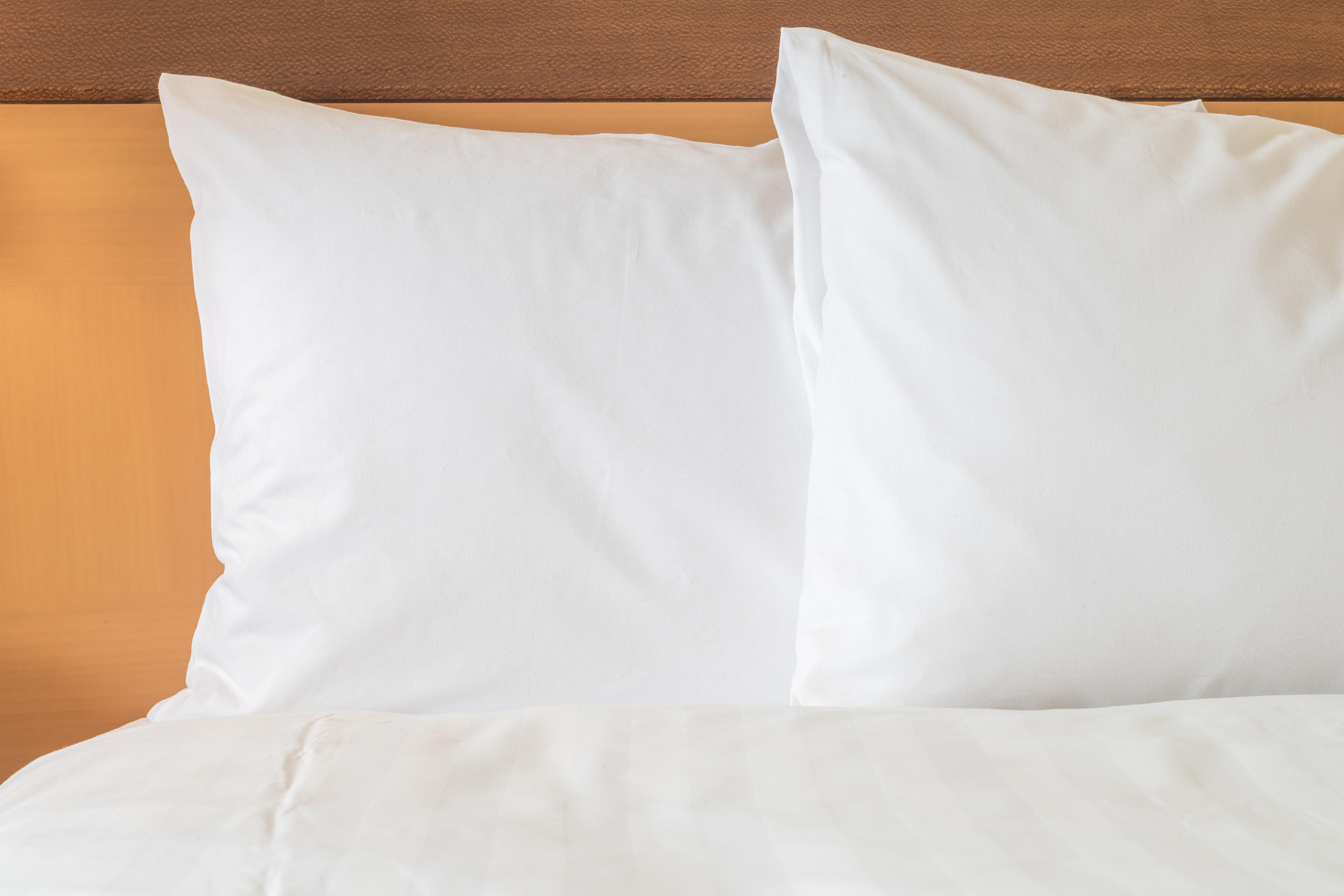 Holiday Inn Express Hotel & Suites Abilene Mall South By Ihg Buitenkant foto